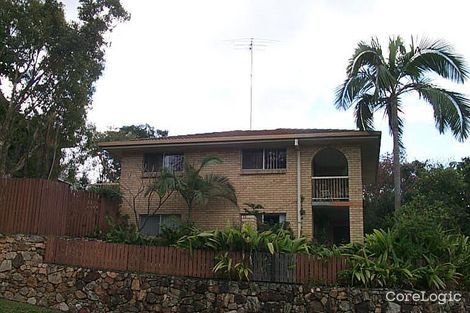 1 Bundoora St, Carina Heights, QLD 4152