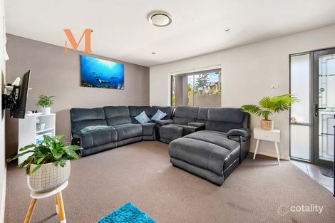 Property photo of 19/348 Pacific Highway Belmont North NSW 2280
