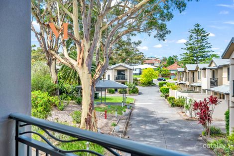 Property photo of 19/348 Pacific Highway Belmont North NSW 2280