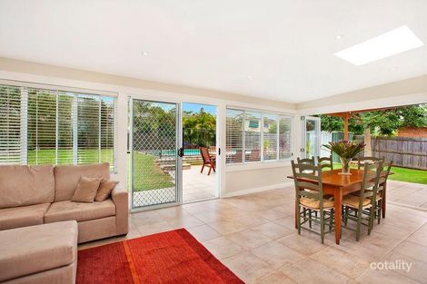 Property photo of 37 Mona Vale Road Mona Vale NSW 2103