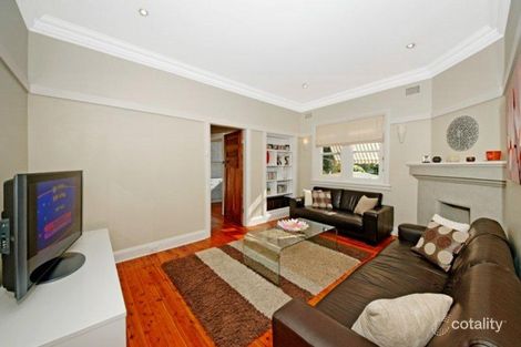 Property photo of 49 Cooks Avenue Canterbury NSW 2193