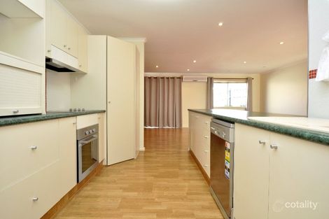 Property photo of 41 Greg Norman Crescent Parkwood QLD 4214