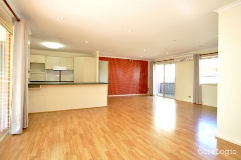 Property photo of 41 Greg Norman Crescent Parkwood QLD 4214