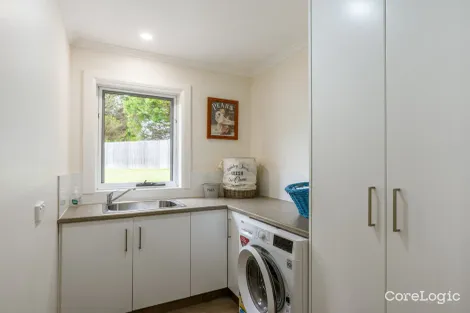 Property photo of 11 Gray Road St Marys TAS 7215