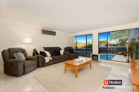 Property photo of 139 Arab Road Padstow NSW 2211