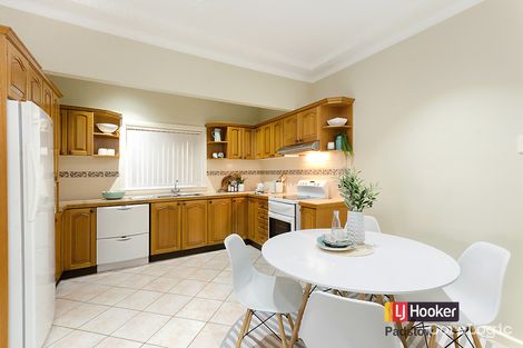 Property photo of 139 Arab Road Padstow NSW 2211