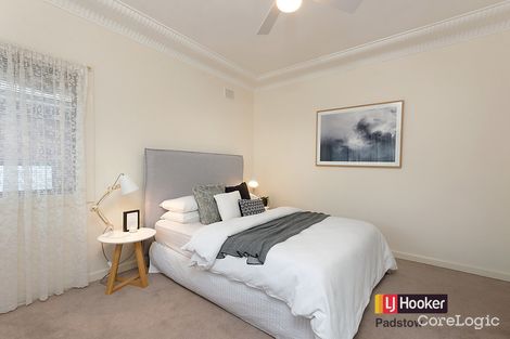 Property photo of 139 Arab Road Padstow NSW 2211