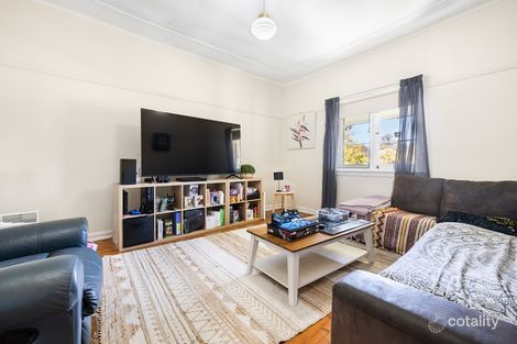 Property photo of 58 Moulder Street Orange NSW 2800