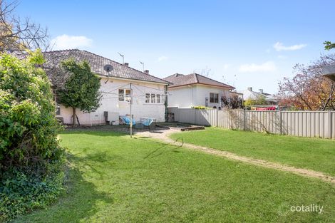 Property photo of 58 Moulder Street Orange NSW 2800