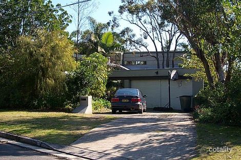151 Bradfield Rd, Lindfield, NSW 2070