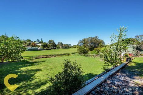 Property photo of 8 Yvonne Crescent Mount Warren Park QLD 4207