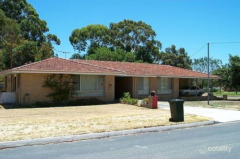 2c Beverley St, Morley, WA 6062