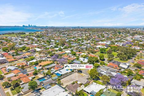 11b Evershed St, Myaree, WA 6154