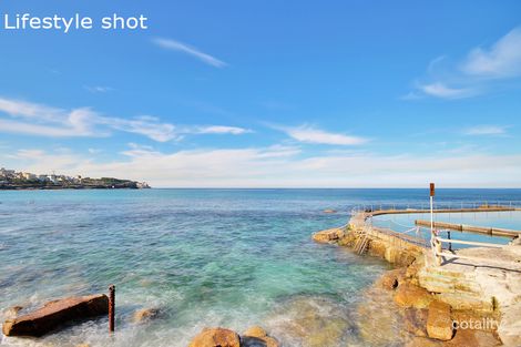 8a/337 Bronte Rd, Bronte, NSW 2024