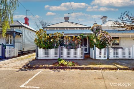 Property photo of 10 Cliff Street Brunswick VIC 3056