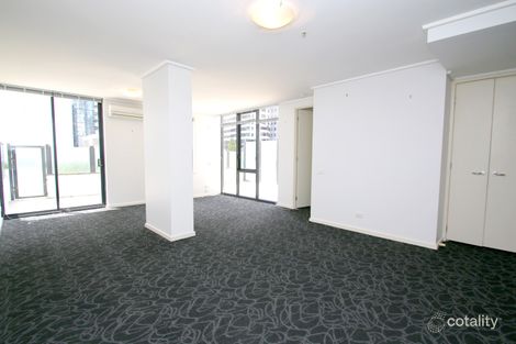 43/99 Whiteman St, Southbank, VIC 3006