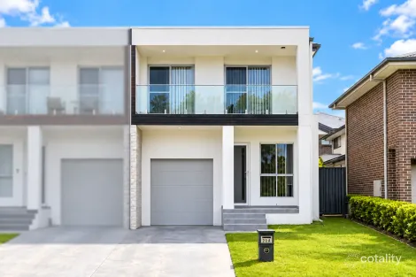 20a Riverstone Rd, Riverstone, NSW 2765