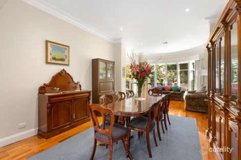 Property photo of 29A Downshire Road Elsternwick VIC 3185