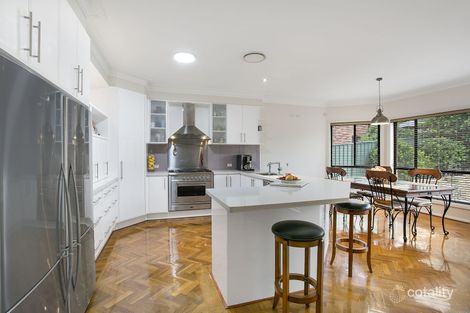 Property photo of 7 Rhodes Place Harrington Park NSW 2567