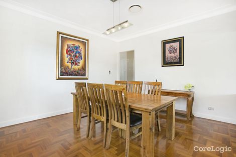 Property photo of 7 Rhodes Place Harrington Park NSW 2567