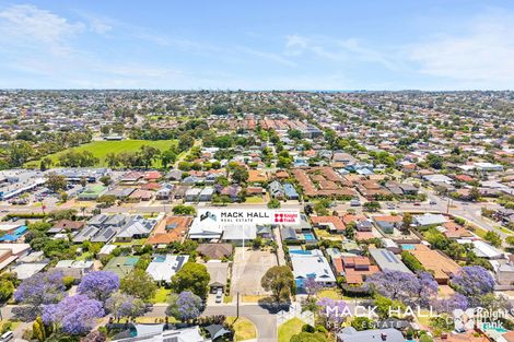 Property photo of 11B Evershed Street Myaree WA 6154