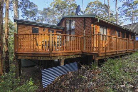 Property photo of 17 Adams Road Denmark WA 6333