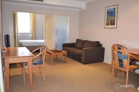 Property photo of 504/82 King William Street Adelaide SA 5000
