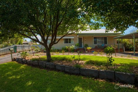 148 Thornton St, Wellington, NSW 2820