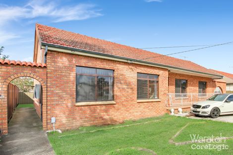 Property photo of 12 Quakers Road Marayong NSW 2148