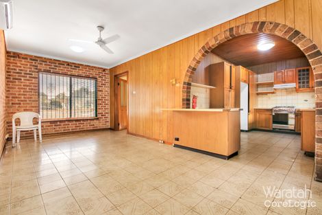 Property photo of 12 Quakers Road Marayong NSW 2148