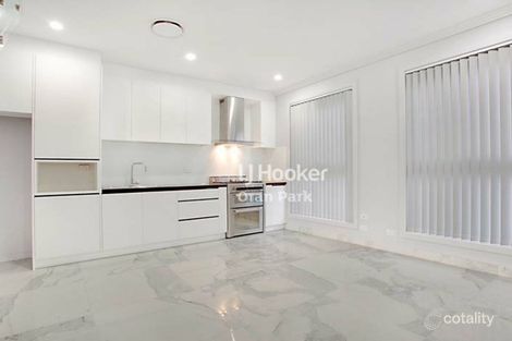 Property photo of 10A Bourne Ridge Oran Park NSW 2570