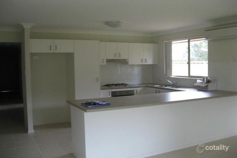 35 Fernhill Ave, Hamlyn Terrace, NSW 2259