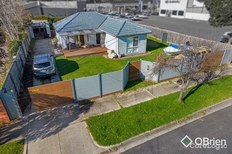 Property photo of 18 Bainbridge Avenue Seaford VIC 3198