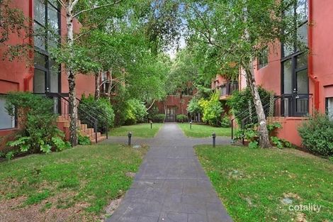 11 The Avenue, Windsor, VIC 3181