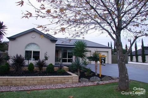 Property photo of 32 Estate Drive Flagstaff Hill SA 5159