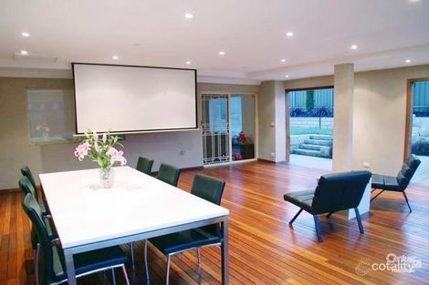 Property photo of 32 Estate Drive Flagstaff Hill SA 5159