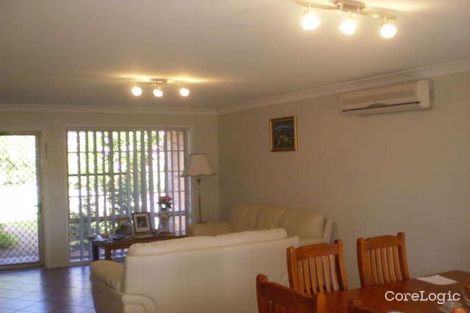 Property photo of 9 Allen Place Menai NSW 2234