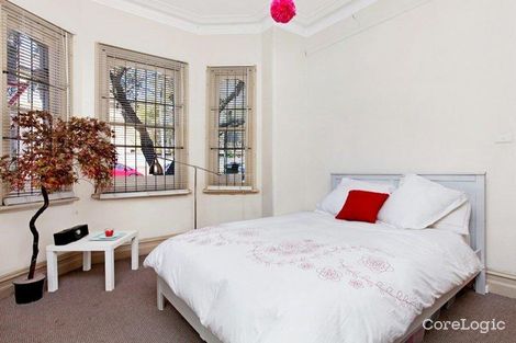Property photo of 99 St Johns Road Glebe NSW 2037
