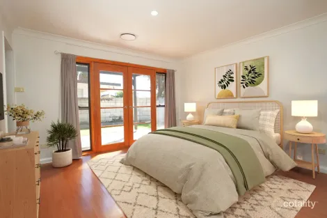 Property photo of 9 Hoad Street Griffith NSW 2680