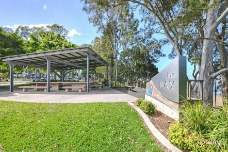 Property photo of 50 Osborne Terrace Deception Bay QLD 4508