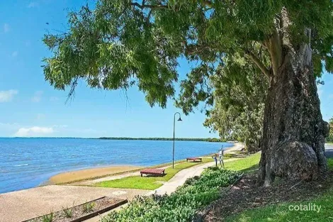 Property photo of 50 Osborne Terrace Deception Bay QLD 4508