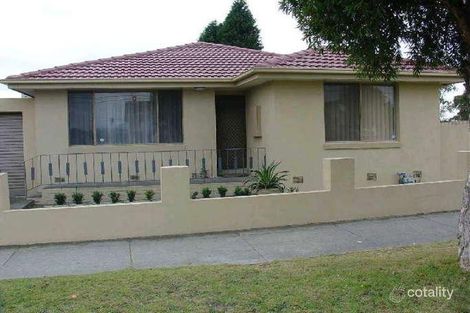 4/81 Hammond Rd, Dandenong, VIC 3175