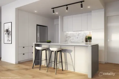 Property photo of 102/8 Louise Street Melbourne VIC 3004