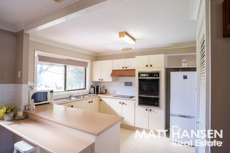 Property photo of 115 Baird Drive Dubbo NSW 2830