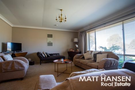 Property photo of 115 Baird Drive Dubbo NSW 2830