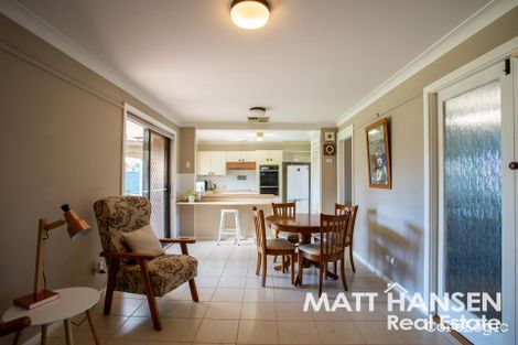 Property photo of 115 Baird Drive Dubbo NSW 2830