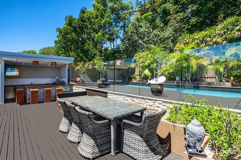 83 Gondola Rd, North Narrabeen, NSW 2101