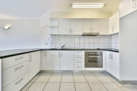 2/1 Lambell Tce, Larrakeyah, NT 0820