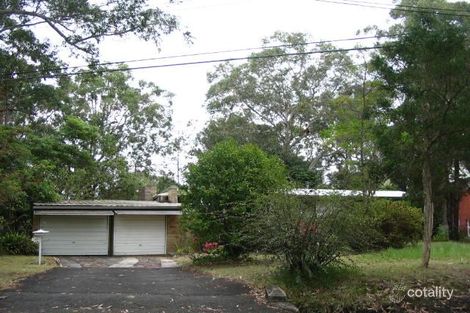 137 Lucinda Ave S, Wahroonga, NSW 2076