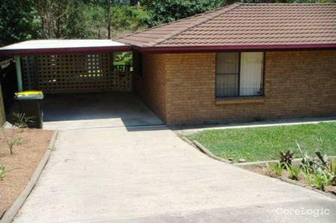 Property photo of 19 Dawnann Court Carrara QLD 4211